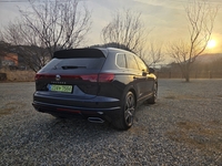 폭스바겐 투아렉과 엑소(EXO)의 ‘으르렁’, 도로를 지배하는 야수의 본능 [원성윤의 가요타요]