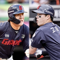 “이들이 터져야 롯데가 산다” 김태형 감독이 ‘콕’ 찍은 올시즌 도약의 열쇠 ‘2명’ [SS포커스]