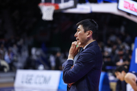 ‘우승 1순위’ 맞나? 어느새 6위까지 떨어졌네…KCC는 어쩌다 무너졌을까 [SS포커스]