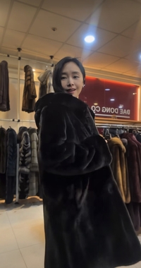 클릭메이트 ‘신난데이셀러’, 고가·한정 수량 라이브방송으로 3시간 만에 매출 6억 원 달성