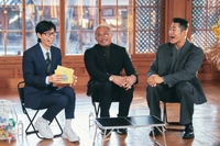 김동현 폭로전 ‘육식파 추성훈이 이런 것까지 한다고?’… 골드 버튼이 이렇게 무섭다