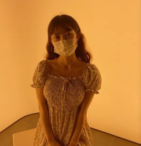 유튜버 ‘유병장수걸’, 비투명세포 신장암 투병 끝 별세...향년 28세