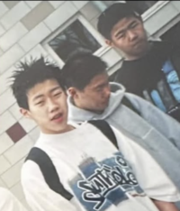 박재범, 안타까운 비보 전했다..“심장 내려앉는 것 같아”