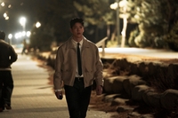 ‘이 사랑 통역 되나요?’ 최우성, 김선호·고윤정 사이 독보적 존재감… 글로벌 ‘설렘 유발자’ 등극