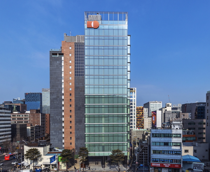 삼양식품, 명동 시대 개막… “글로벌 식품기업 도약”