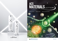 바이오 침투 기술을 스킨케어에 접목한 세르본, ‘피부 속 도달’ 케어 기준 제시