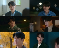 ‘이사통’ 김선호, ‘주호진 앓이’ 신드롬