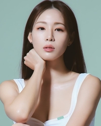 신수지, 결혼 뉴스 초고속 부인... “상견례 한 번 못 해봤는데 도대체 누구?”