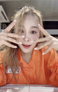 옥주현, 캐스팅 논란 타격 無...“나의 죄? 내가 옥주현이라는 것”