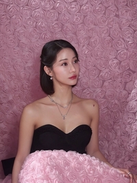 ‘쌍둥이 싱글맘’ 한그루, 여신 비주얼로 전한 소식 “유튜브 개설”