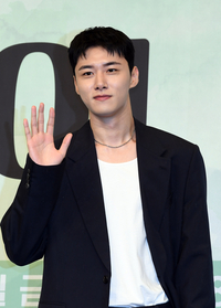 ‘지우학2’ 마친 서지훈, 2월 3일 현역 입대… “성숙한 모습으로 복귀 약속”