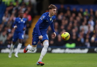 “팔머 맨유행? 말도 안 된다” 첼시 로세니어 감독의 단호한 선긋기