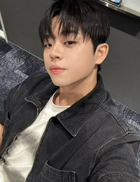 ‘김구라 아들’ 오늘 해병대 전역...‘라스’로 초고속 복귀