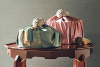 더 플라자, 설맞이 ‘특수부위 한우’부터 ‘명품 상차림’까지…90여 종 엄선