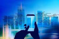 “2034년 3000조 시장 열린다”…낙후된 인프라, ‘디지털 솔루션’이 돌파구