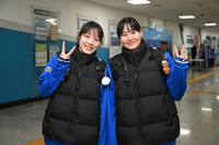 양혜은·한지민 공연 어때? 삼성생명, 31일 우리은행전서 팬미팅 연다