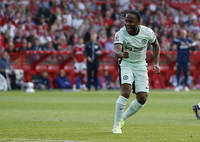 주급 6억원 받는데 출전 제로 ‘슈퍼 먹튀’ 스털링 드디어 첼시 떠난다…계약 해지 임박