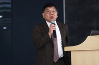 “대국민 사기극 당했다” 100억 소송 앞둔 민희진, 1년 묵은 ‘뒷북 해명’ [SS현장]