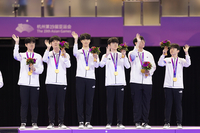 “밀라노 총회서 논의” IOC ‘올림픽e스포츠 게임즈’ 창설 가시화…풀어야 할 과제도 산적 [SS포커스]