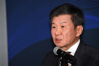 전강위부터 U-21 전환 목소리…정몽규 회장 ‘트로피·치적’ 집착 버리고 성장 우선해야 [U-23 아시안컵 그 후]