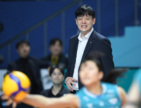 2007년생 막내 김효임 향한 이영택 감독의 ‘극찬’ “고등학교 졸업식도 안 한 선수, 기특하다…덕분에 선배들 각성”[현장인터뷰]