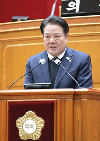 최대호“시민의 삶 속서 변화·행복 체감되는 안양시를 만들겠다”