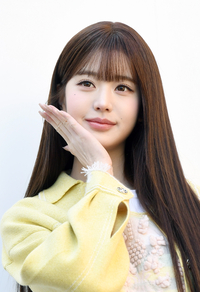 ‘장원영 비방’ 유튜버 탈덕수용소, 징역형 집행유예 확정... 2억 원대 추징