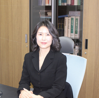 이혼 가사 전문변호 법률 조력가, 삶의 회복과 희망 설계 과정 함께해