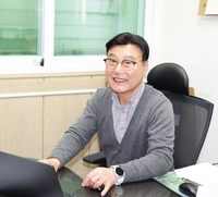 지역 문화관광 발전의 우수사례, 재단과 주민 주도 다양한 역사콘텐츠로 성장 이끌어