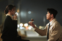 ‘이사통’ 최우성, 대형견미 뿜뿜 ‘직진 로맨티스트’ 등극