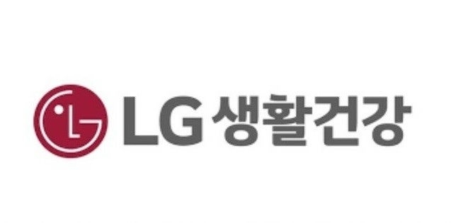 반도체만 ‘나 홀로 봄’…뷰티·화학·배터리는 ‘엄동설한’