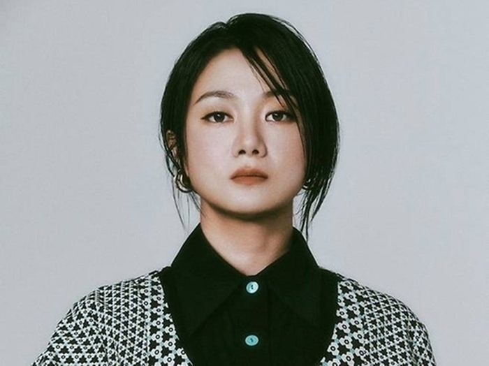 박나래 자택 절도범, 선처 호소에 "박나래 합의 거절"