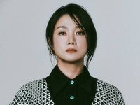 박나래 자택 절도범, 선처 호소에 “박나래 합의 거절”