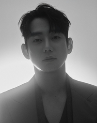 테이, 김범수 명곡 ‘끝사랑’ 리메이크…2월 11일 발매