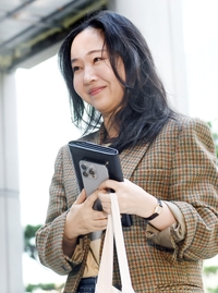 민희진, 그러니까 ‘하이브’가 말렸는데도 만났다는 거죠? [이승록의 직감]