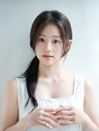 ‘학씨 아내’ 채서안, 아이유와 재회..‘21세기 대군부인’ 합류 [공식]