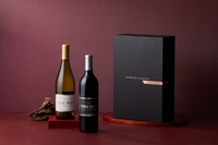 오크우드 프리미어 코엑스 센터, ‘설 선물 세트’ 한정 판매