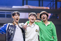 ‘은밀하게 위대하게’ 숨은 ‘딴짠’ 매력…인간이길 포기하지 않은 ‘괴물’의 속내는? [SS인터뷰]