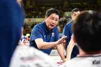 ‘1위 추격’ 정관장 vs ‘정관장에 강했던’ 삼성…핵심은 ‘외곽 수비’와 ‘리바운드’ [SS안양in]