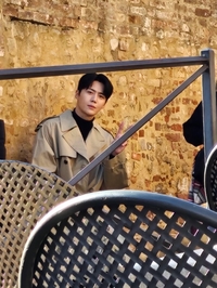 “주호진에 스며들다”...김선호, 전 세계 ‘심쿵’하게 만든 다정다감 비하인드