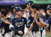 미국만 가도 4억?→‘우승’시 12억원 대박! 그래서 멤버가 중요하다→‘류지현호’ WBC 최종 명단 내달 6일 확정 [SS포커스]