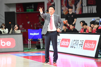 ‘수비의 팀’ 정관장, 흔들리는 수비→유도훈 감독 “수비에 변화 준 게 선수들에게 부담된 듯” [SS안양in]