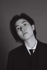 심은경, 일본서 또 여우주연상 받았다