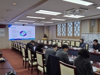 신안군, 1004섬을 하나로 잇는 통합돌봄 실현