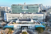 수원시, 불편 없이 여행하는 무장애 관광환경 조성