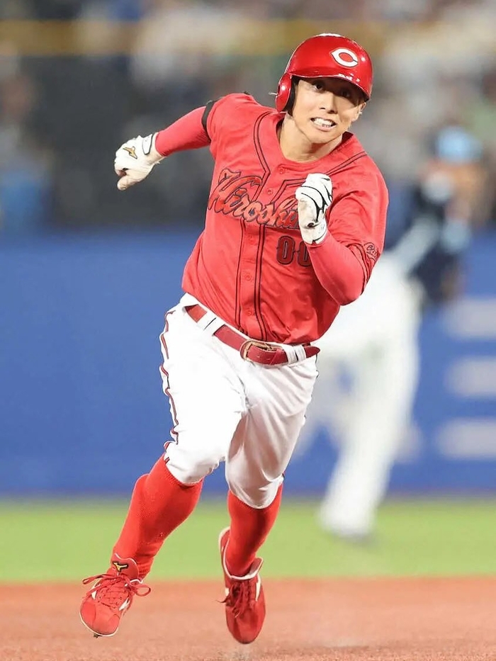 日야구 '좀비 담배' 흡입 파문→타종목도 '비상'... "거동 수상한데, 약물 검사 해달라" [SS시선집중]