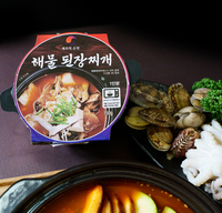 영인바이오, 식품진흥원 기술지원으로 수출 본격화