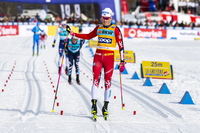 역대 최다 금, 최고령 메달 ‘새 역사’ 조짐…관전포인트 5가지 [2026 밀라노]