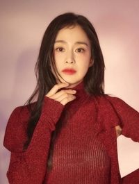 김태희, 친언니 ‘30억 아파트’ 압류에 선 그었다…무슨 일?