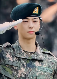 ‘대상 아니다 vs 공범 가능’ 차은우 탈세 논란…형사처벌 유무 쟁점은?